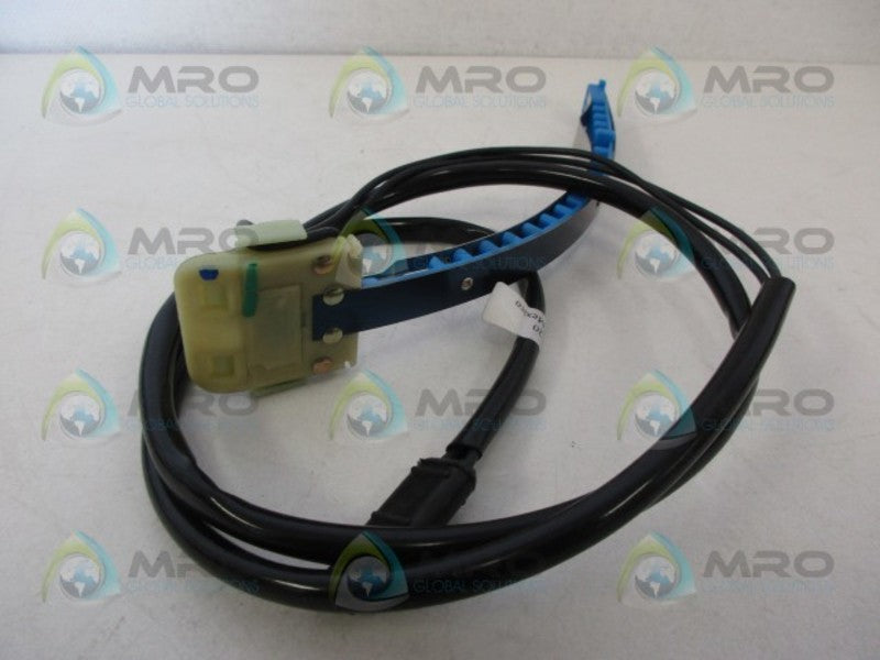 INDUSTRIAL MRO PART #6D20 *NEW NO BOX*