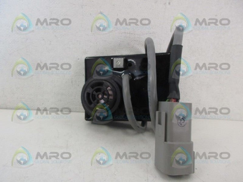 INDUSTRIAL MRO PART #8500102 *NEW NO BOX*