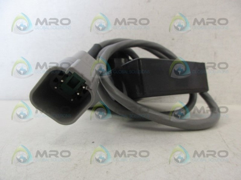 INDUSTRIAL MRO PART #8500102 *NEW NO BOX*
