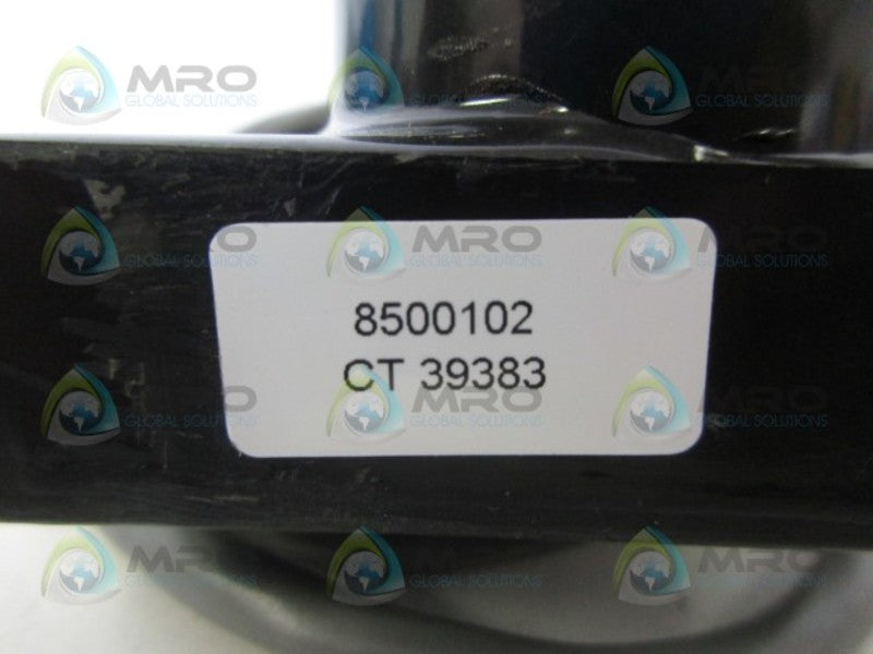 INDUSTRIAL MRO PART #8500102 *NEW NO BOX*