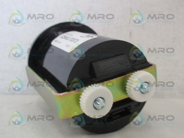 GENERAL ELECTRIC IC3645LXTDDT3 TRACTION DASH DISPLAY *NEW NO BOX*