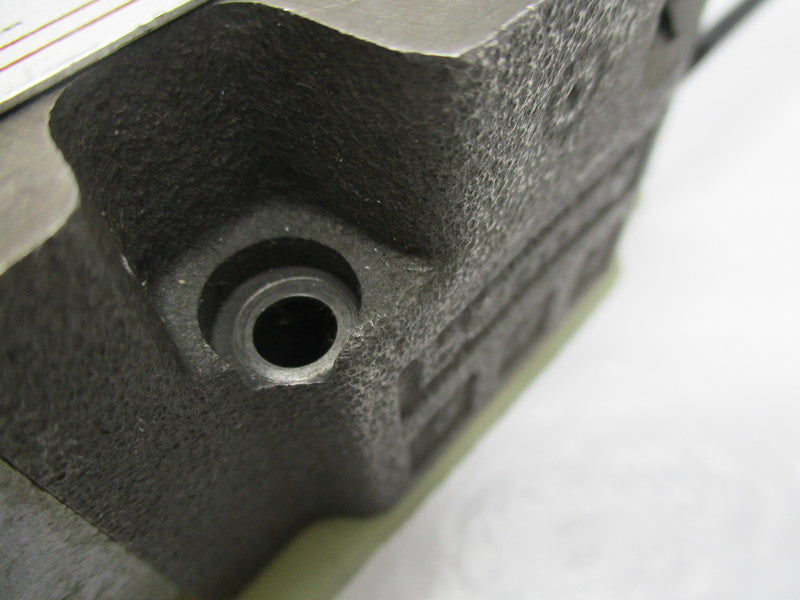 HUSKY WE-42-P06-B11-A0-BN/X9  UNMP