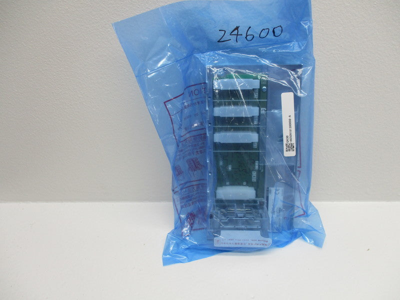 MITSUBISHI Q63B * NEW IN FACTORY BAG *