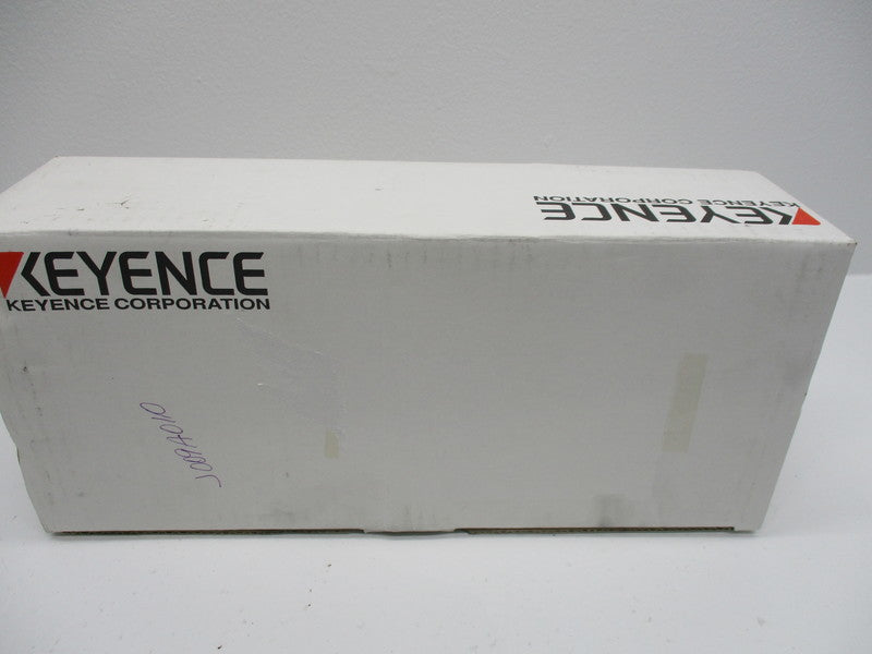 KEYENCE LX-130  NSMP