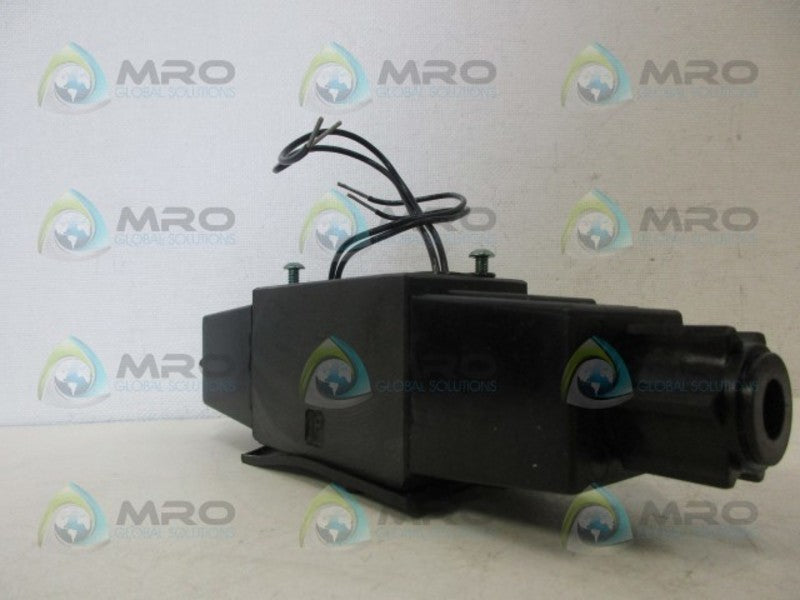 INDUSTRIAL MRO S014 VALVE *NEW NO BOX*