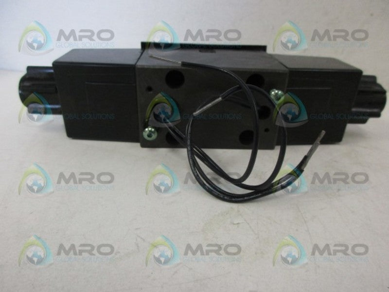 INDUSTRIAL MRO S014 VALVE *NEW NO BOX*