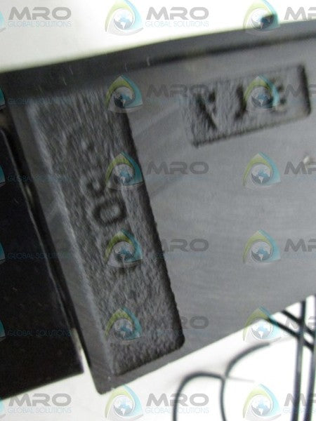 INDUSTRIAL MRO S014 VALVE *NEW NO BOX*
