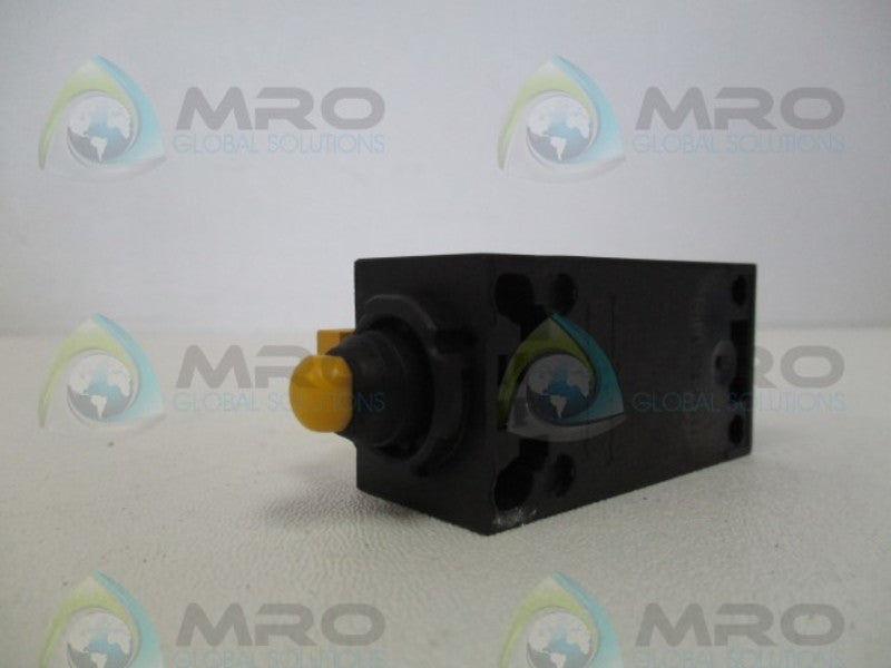 MOELLER LS-11S SWITCH *NEW NO BOX*