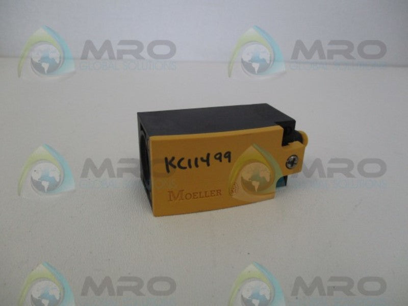 MOELLER LS-11S SWITCH *NEW NO BOX*