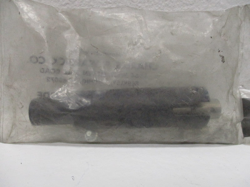 CHARLES F. WARRICK 3W2 * NEW IN FACTORY BAG *