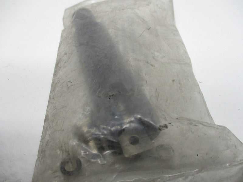 CHARLES F. WARRICK 3W2 * NEW IN FACTORY BAG *