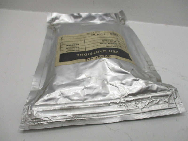 YOKOGAWA B9565AR * NEW IN FACTORY BAG *