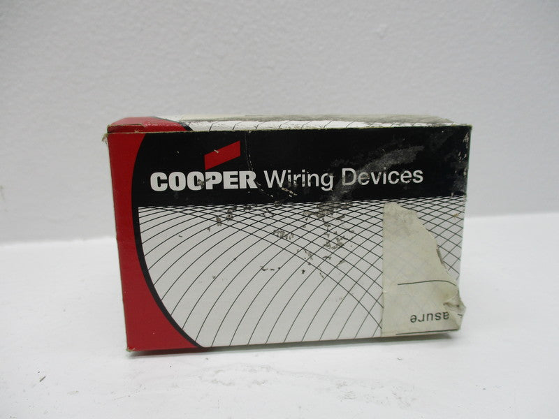 COOPER AH7810UD NSMP