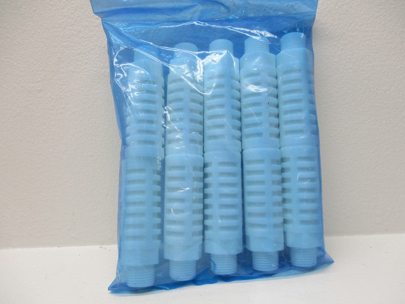 SMC AN400-N04 (NANA57) * NEW IN FACTORY BAG *