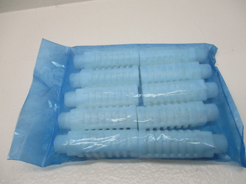 SMC AN400-N04 (NANA57) * NEW IN FACTORY BAG *