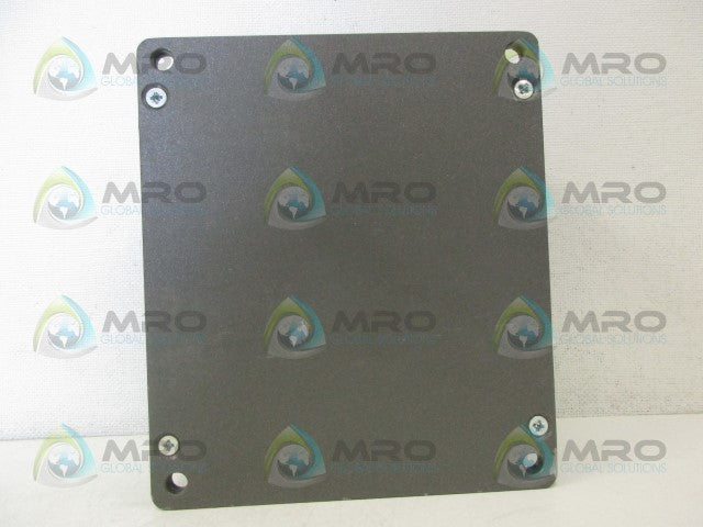 CURTIS 1400E 48/60-1201 DC CONVERTER *NEW NO BOX*