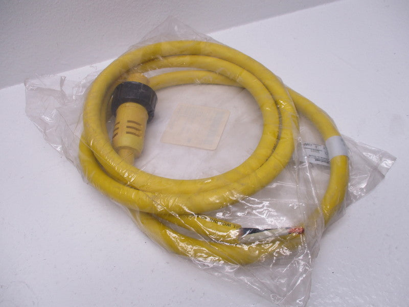 DANIEL WOODHEAD 32023 * NEW IN FACTORY BAG *