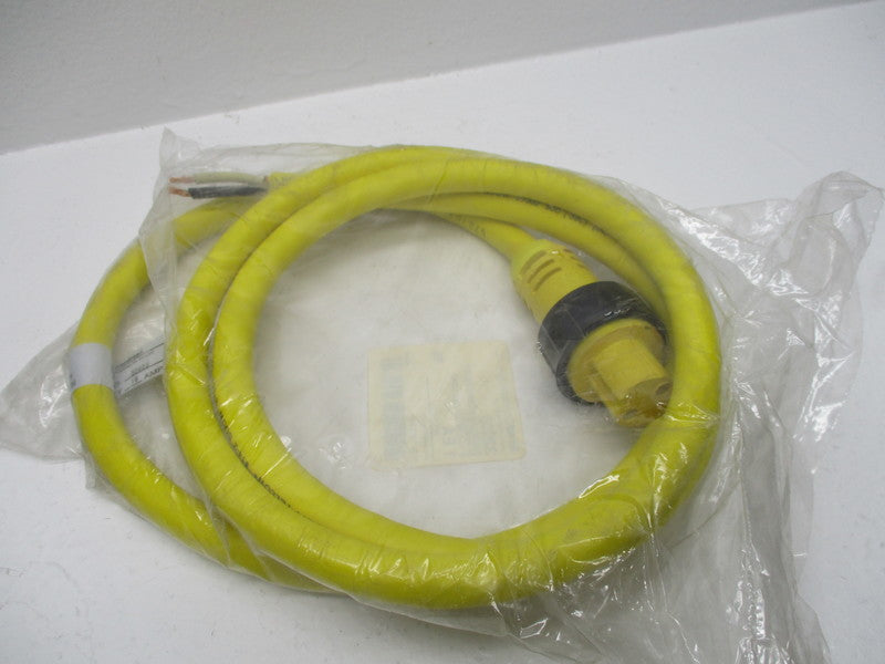 DANIEL WOODHEAD 32023 * NEW IN FACTORY BAG *