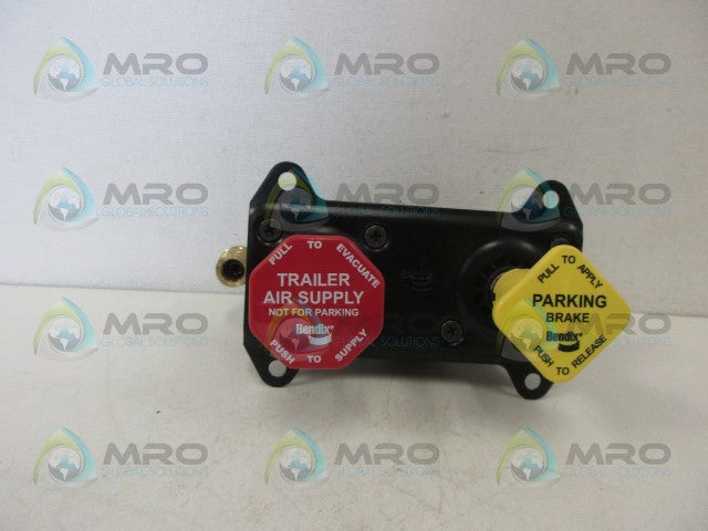 INDUSTRIAL MRO PART# FORKLIFT PUSH BUTTON *NEW NO BOX*