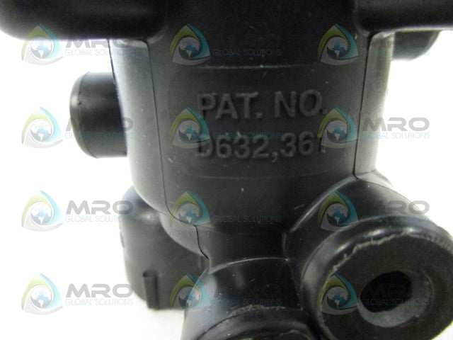 INDUSTRIAL MRO PART# FORKLIFT PUSH BUTTON *NEW NO BOX*