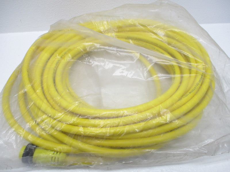 DANIEL WOODHEAD 1300061755 (40947) * NEW IN FACTORY BAG *