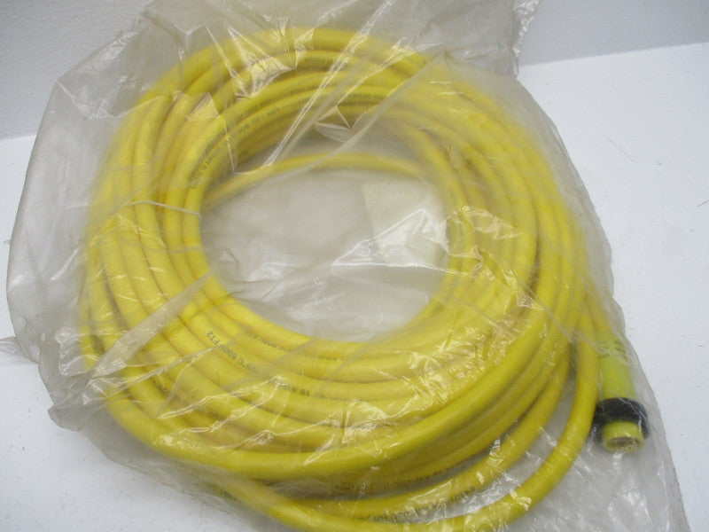DANIEL WOODHEAD 1300061755 (40947) * NEW IN FACTORY BAG *