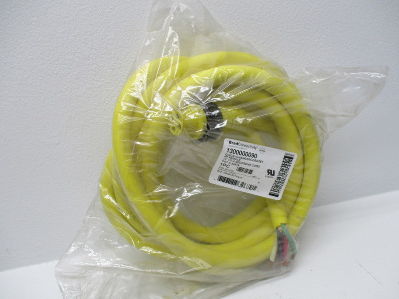 DANIEL WOODHEAD 1300000090 (32679) * NEW IN FACTORY BAG *