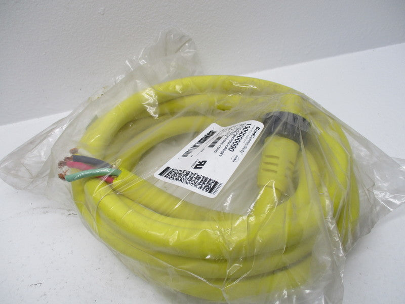 DANIEL WOODHEAD 1300000090 (32679) * NEW IN FACTORY BAG *
