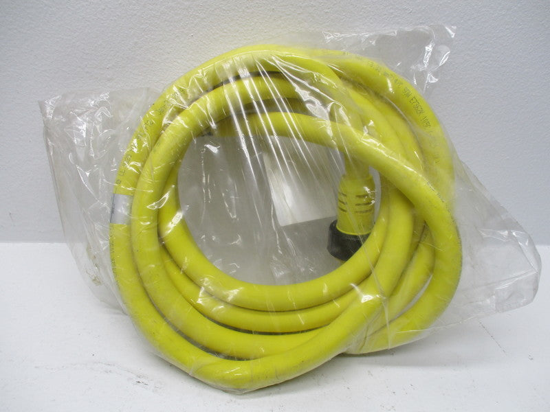DANIEL WOODHEAD 1300000090 (32679) * NEW IN FACTORY BAG *