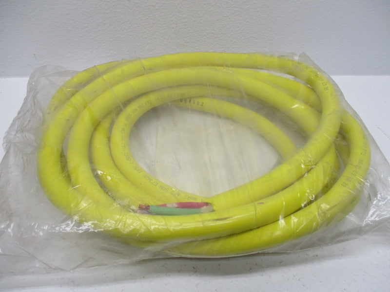 DANIEL WOODHEAD 1300000086 (32677) * NEW IN FACTORY BAG *