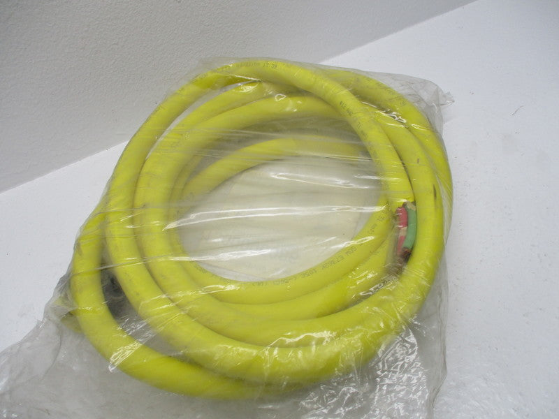 DANIEL WOODHEAD 1300000086 (32677) * NEW IN FACTORY BAG *