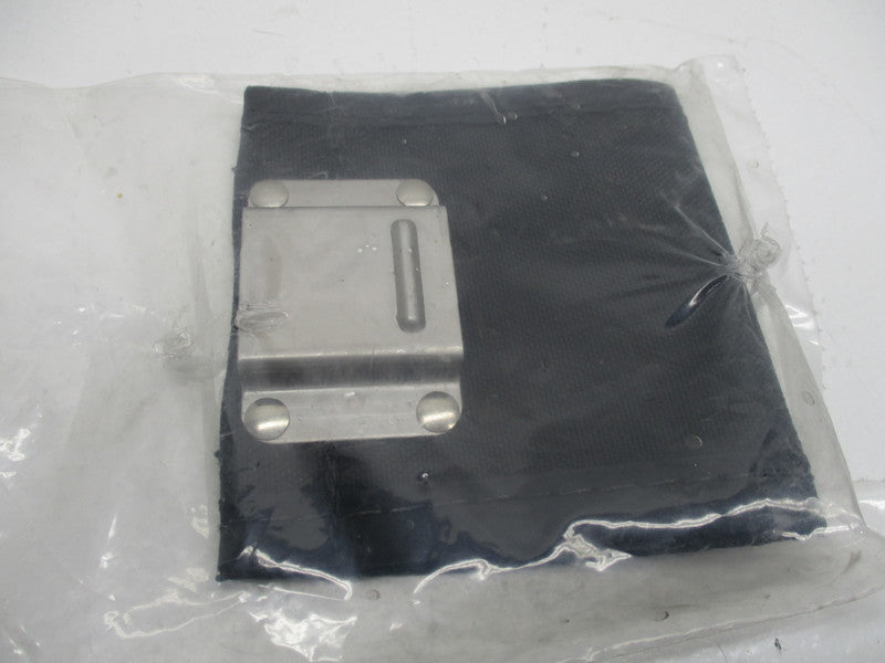 KLEIN TOOLS 5707 * NEW IN FACTORY BAG *