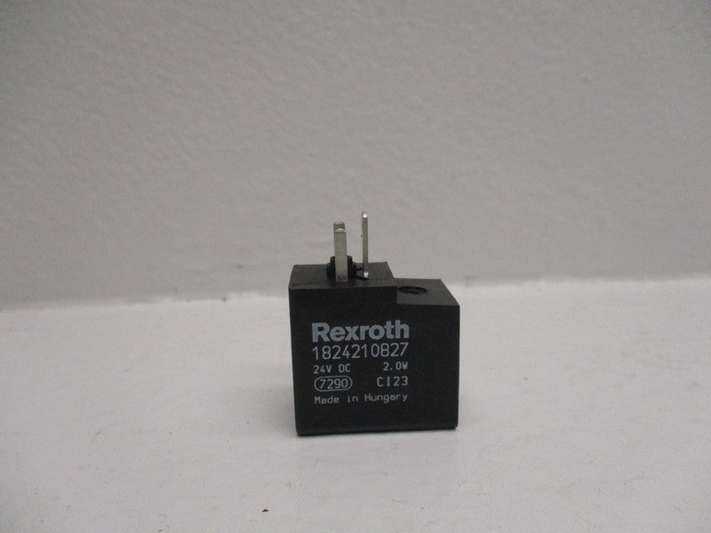 REXROTH 1824210827 *NEW NO BOX *
