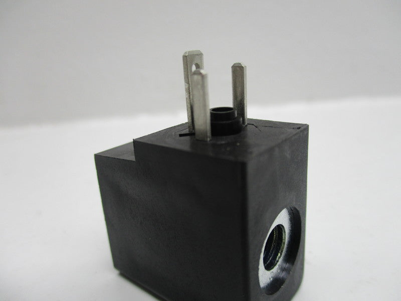 REXROTH 1824210827 *NEW NO BOX *