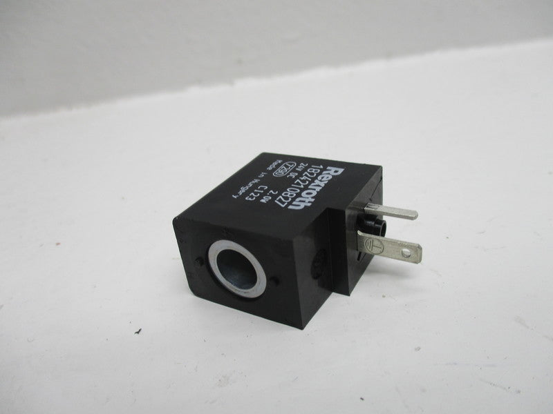 REXROTH 1824210827 *NEW NO BOX *