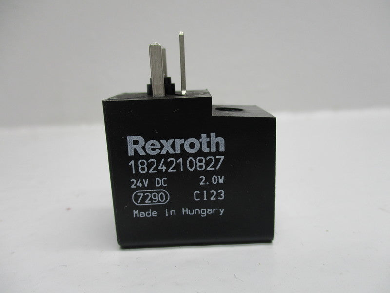 REXROTH 1824210827 *NEW NO BOX *