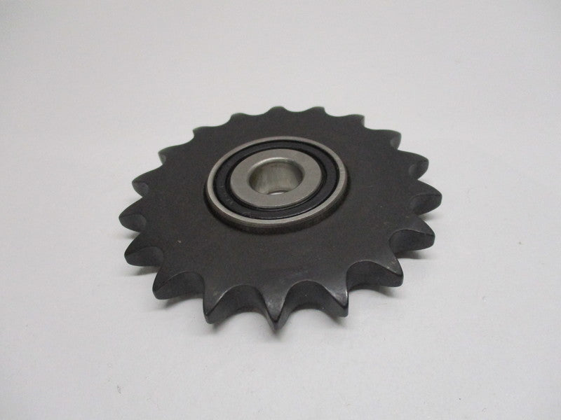 LOVEJOY 68514417460 *NEW IN BOX *
