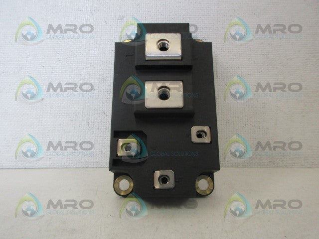 GENERAL ELECTRIC 3281516CHP1 MODULE *NEW NO BOX*