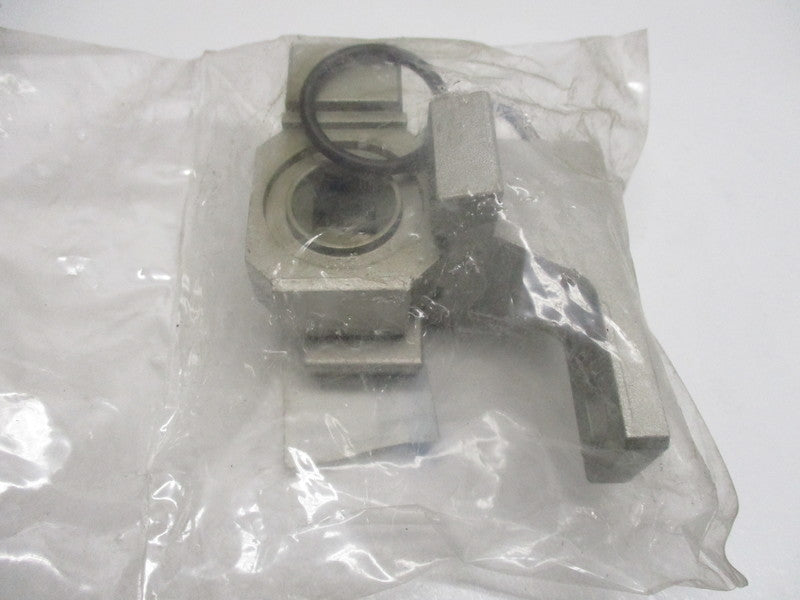 SMC Y41L-N03  NSMP