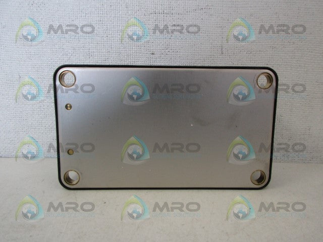 GENERAL ELECTRIC 3281516CHP1 MODULE *NEW NO BOX*
