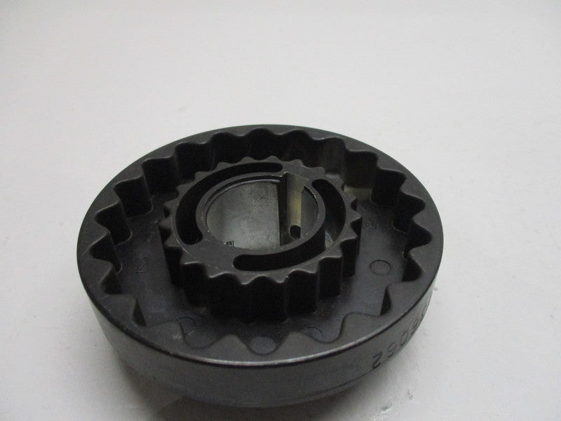 LOVEJOY 68514436062 *NEW IN BOX*