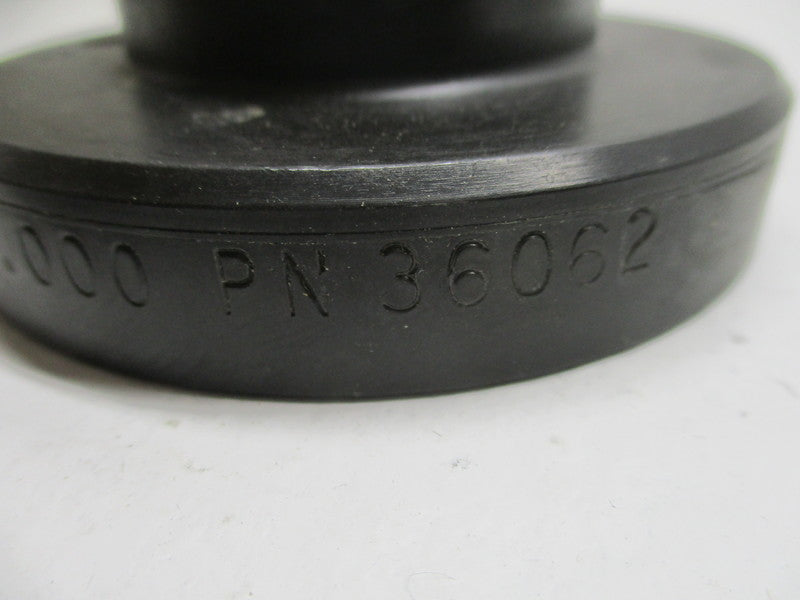 LOVEJOY 68514436062 *NEW IN BOX*