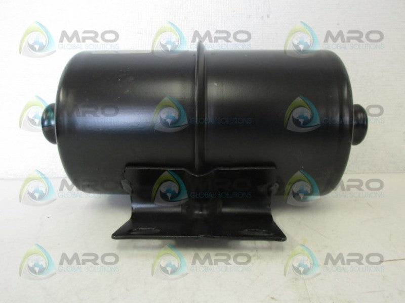 INDUSTRIAL MRO 10 MICRON HYDRAULIC FILTER *NEW NO BOX*