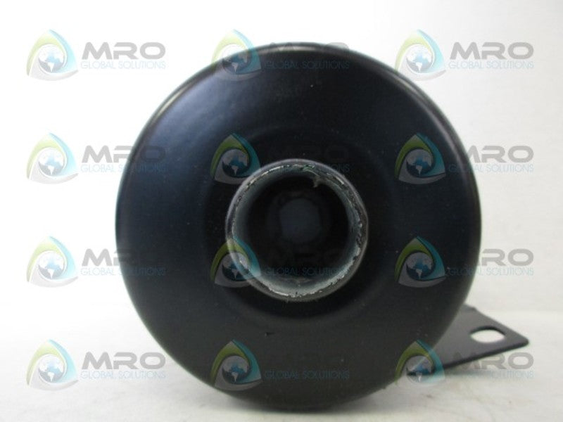 INDUSTRIAL MRO 10 MICRON HYDRAULIC FILTER *NEW NO BOX*