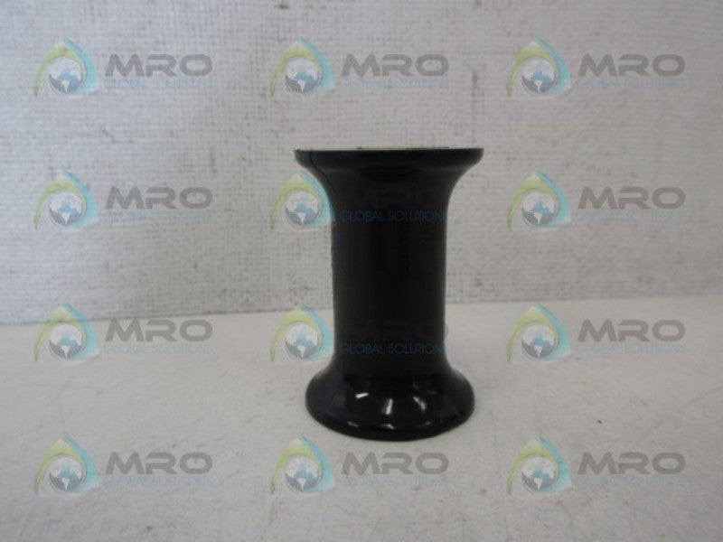 INDUSTRIAL MRO PART #988013 *NEW NO BOX*