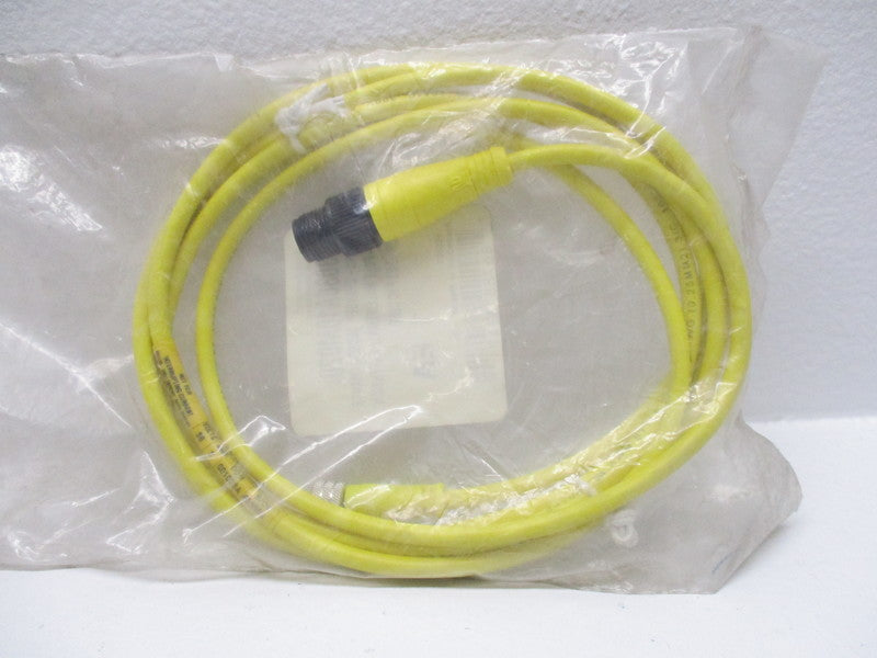 DANIEL WOODHEAD 483030A10M020 * NEW IN FACTORY BAG *