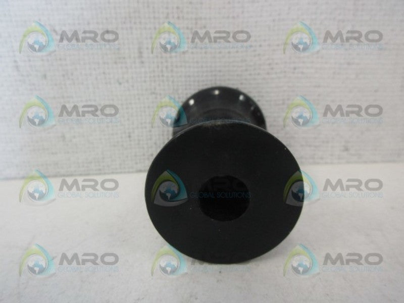 INDUSTRIAL MRO PART #988013 *NEW NO BOX*