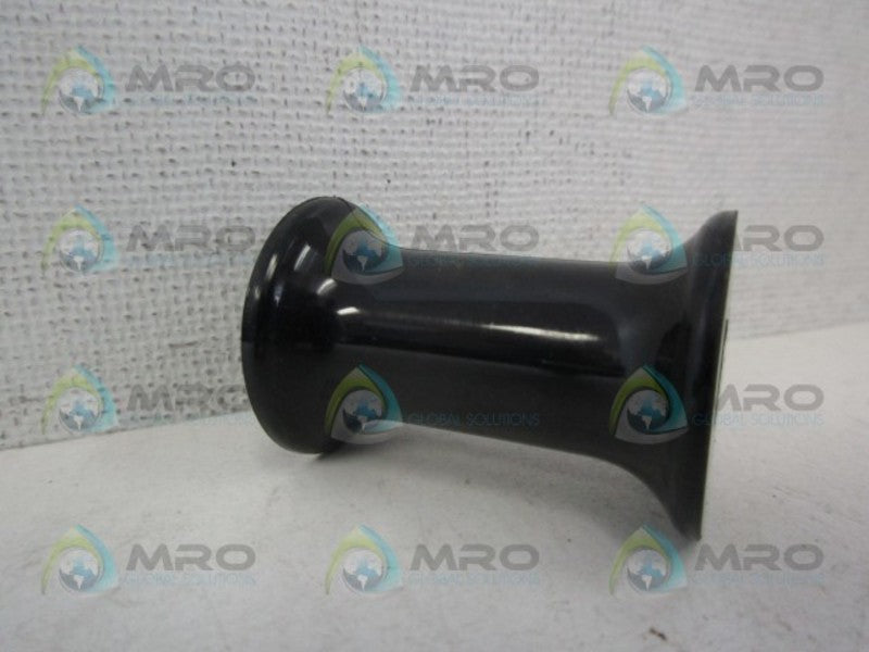 INDUSTRIAL MRO PART #988013 *NEW NO BOX*