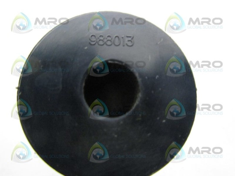 INDUSTRIAL MRO PART #988013 *NEW NO BOX*