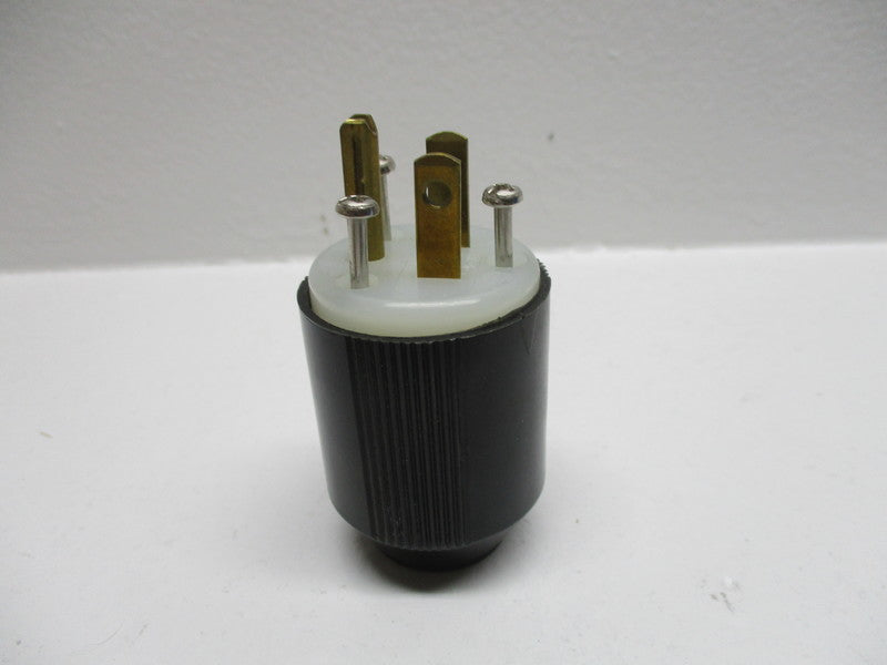 ARROW HART 5266N NSMP
